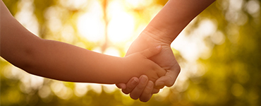 Supporting a Child after Divorce